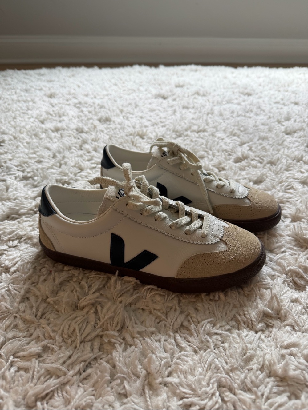 Veja Sneakers